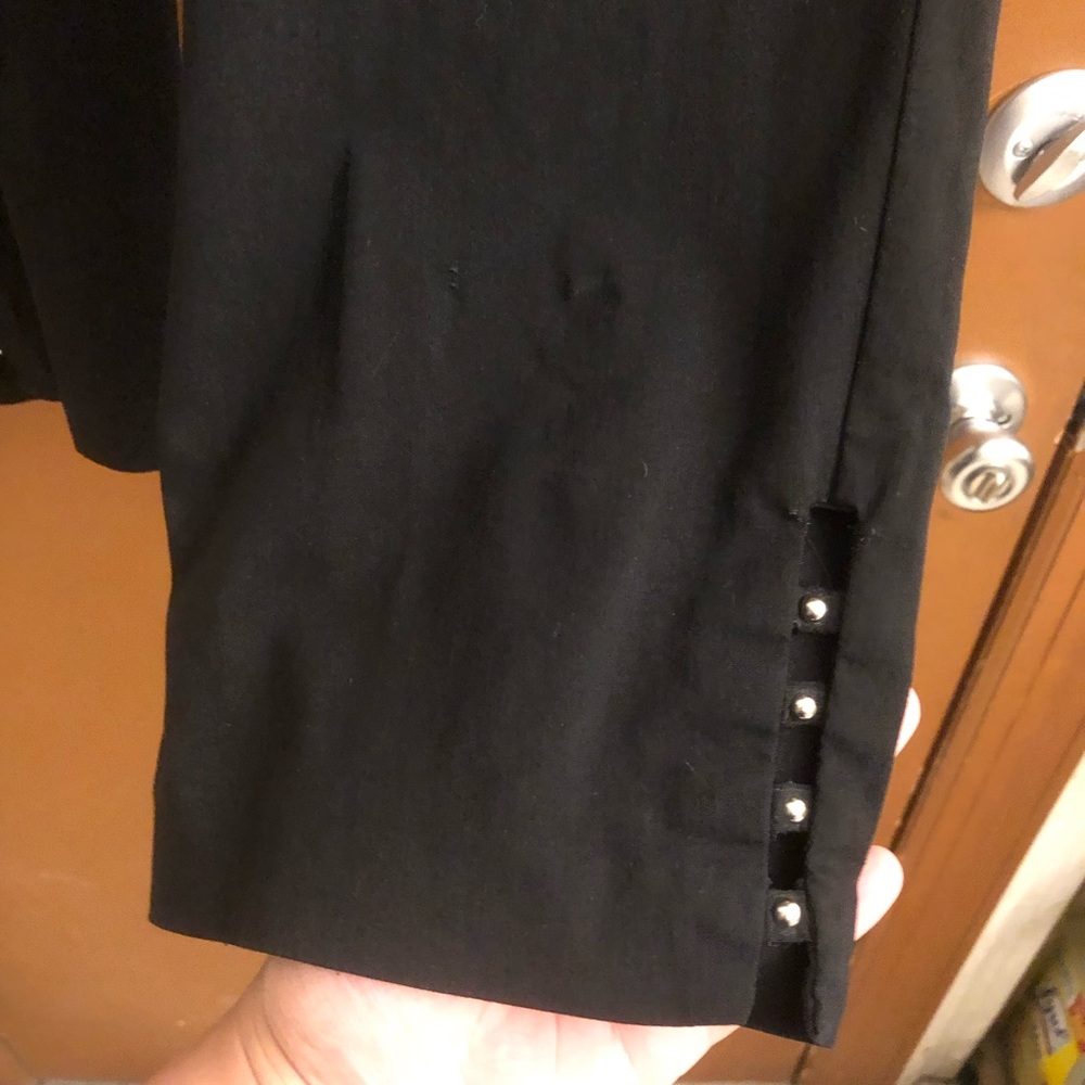 Pants - Picture 3 of 7